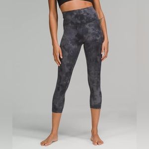 Lululemon Align Leggings